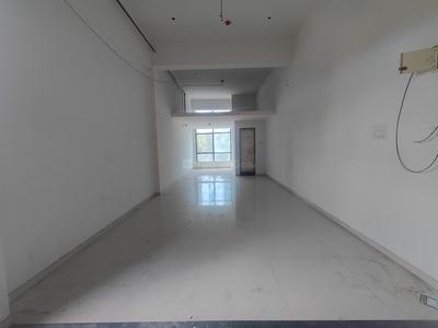 Others image of 419.0 Sq.ft  Ready to use Office Space for rent in Malad East for 70000