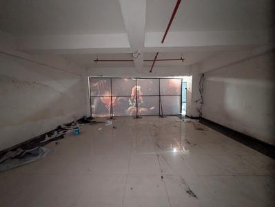 Others image of 675.0 Sq.ft  Bare shell Office Space for sale in Zoo Tiniali for 9200000