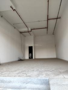 Others image of 676.0 Sq.ft   Shop for sale in Ghatkopar West for 73600000