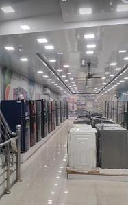 Others image of 1500.0 Sq.ft Showroom for rent in Uttam Nagar for 300000