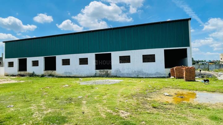Others image of 7200.0 Sq.ft   Warehouse for rent in Nazarathpettai, Thiruvallur for 187200