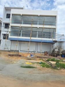 Others image of 5030.0 Sq.ft   Showroom for rent in Kaniyapuram for 600000