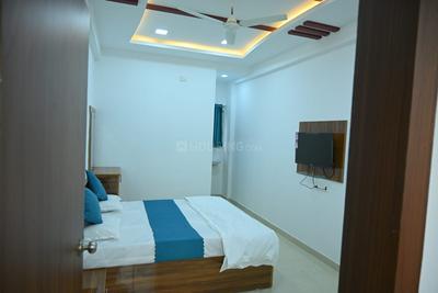 Others image of 3900.0 Sq.ft   Commercial Property for rent in Saswad for 100000