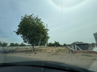 Others image of 20250.0 Sq.ft   Commercial Plot for rent in Hanspura for 375000
