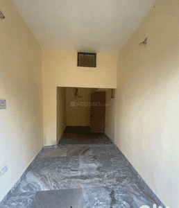 Others image of 1000.0 Sq.ft   Shop for rent in Suraj Nagar for 6000