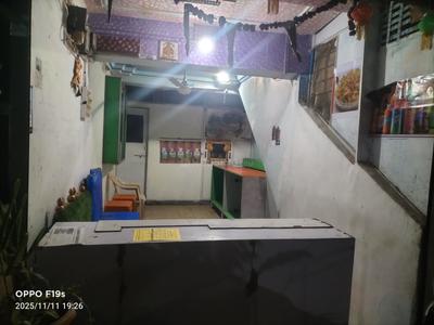 Others image of 66.0 Sq.ft   Shop for rent in Malkapur for 12000