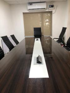 Commercial image of 4500.0 Sq.ft  Ready to use Office Space for rent in Sector 2 for 400000