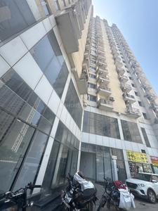 Others image of 190.0 Sq.ft   Shop for rent in Sector 168 for 20000