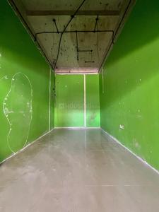 Others image of 200.0 Sq.ft   Shop for rent in Kalyani Nagar for 77000