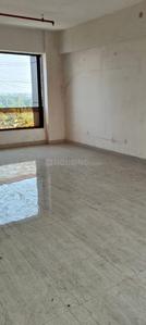 Others image of 400.0 Sq.ft  Ready to use Office Space for rent in Ghatkopar East for 60000