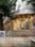 Others image of 2800.0 Sq.ft Showroom for rent in Dadar West for 700000