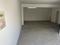 Others image of 800.0 Sq.ft   Shop for rent in Kottakuppam for 20000