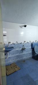 Others image of 1700.0 Sq.ft   Commercial Property for rent in Kelambakkam for 35000