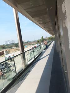 Others image of 175.0 Sq.ft   Shop for sale in Wave City for 7400000