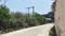 Others image of 2186.0 Sq.ft   Commercial Plot for sale in Urapakkam for 13116000