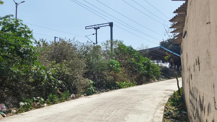 Others image of 2186.0 Sq.ft   Commercial Plot for sale in Urapakkam for 13116000
