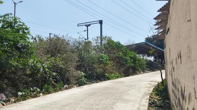 Others image of 2186.0 Sq.ft   Commercial Plot for sale in Urapakkam for 13116000