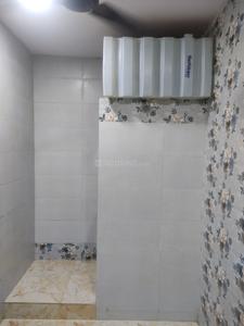 Others image of 160.0 Sq.ft  Ready to use Office Space for rent in Kandivali West for 12000