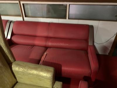 Others image of 2500.0 Sq.ft  Ready to use Office Space for rent in Janakpuri for 90000