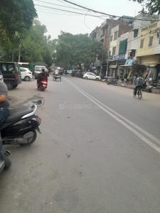 Others image of 110.0 Sq.ft   Shop for sale in Subhash Nagar for 6200000
