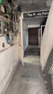 Others image of 200.0 Sq.ft Shop for sale in Shakti Nagar for 8000000