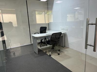 Others image of 2200.0 Sq.ft  Ready to use Office Space for rent in Okhla Industrial Area for 105000