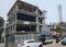 Others image of 1500.0 Sq.ft Shop for rent in Ullal Uppanagar for 600000