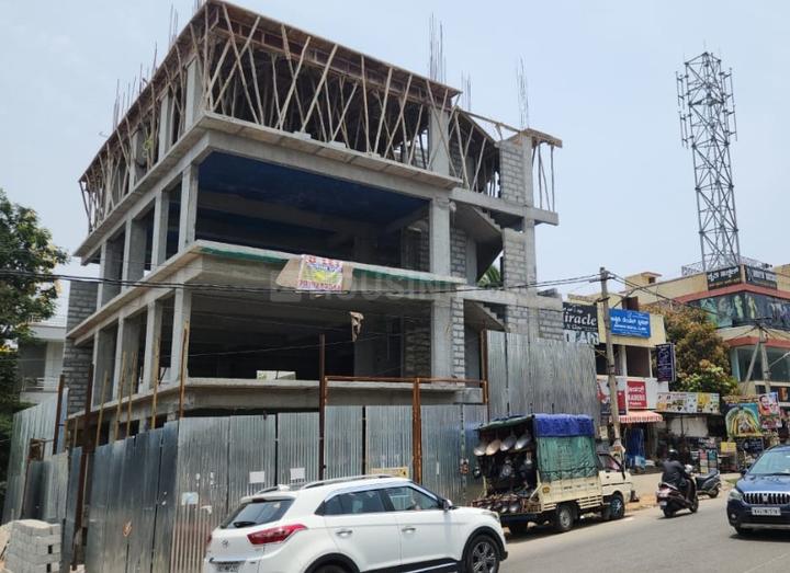 Others image of 1500.0 Sq.ft Shop for rent in Ullal Uppanagar for 600000