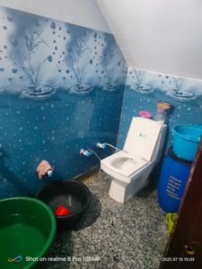 Others image of 585.0 Sq.ft   Warehouse for sale in Sector 34 for 3500000