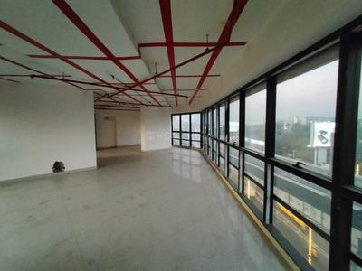 Others image of 760.0 Sq.ft  Ready to use Office Space for sale in Jogeshwari East for 26500000