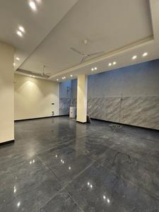 Ready to use Office Space