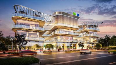 Others image of 175.0 Sq.ft   Commercial Property for sale in Noida Extension for 5300000
