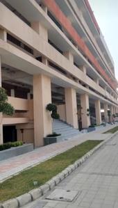 Commercial image of 350.0 Sq.ft   Shop for rent in Wave City for 15000