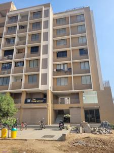Others image of 357.0 Sq.ft   Shop for rent in Vavol for 10000