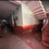 Others image of 4000.0 Sq.ft  Ready to use Office Space for rent in Chhatra Bazar for 79000