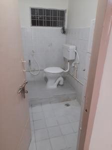 Others image of 900.0 Sq.ft  Ready to use Office Space for rent in Punjagutta for 28000