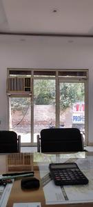 Cabin image of 180.0 Sq.ft   Shop for sale in Sector 24 Rohini for 3500000