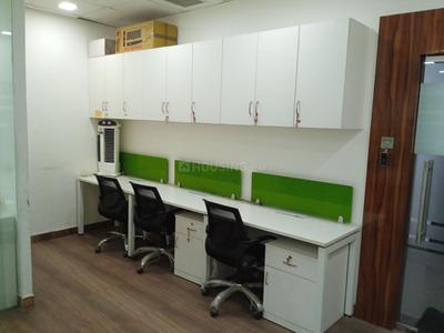 Others image of 5000.0 Sq.ft  Ready to use Office Space for rent in Okhla Industrial Area for 285000