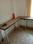 Commercial image of 150.0 Sq.ft Ready to use Office Space for rent in Thane East for 11000