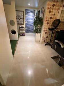 Others image of 1200.0 Sq.ft  Ready to use Office Space for rent in Anand Nagar, Sinhagad Road for 80000