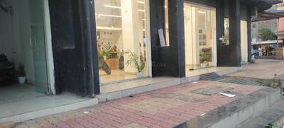 Others image of 1250.0 Sq.ft   Showroom for rent in Airoli for 375000