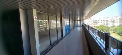 Others image of 350.0 Sq.ft  Ready to use Office Space for rent in Chandlodia for 18000