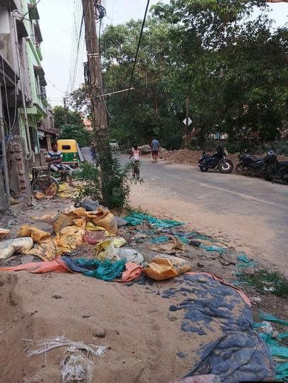 Others image of 150.0 Sq.ft   Shop for sale in Mukundapur for 1400000