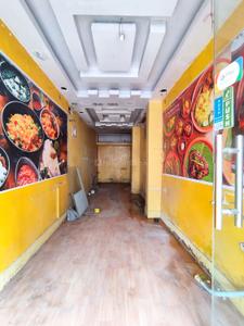 Shop