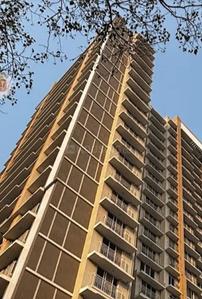 Others image of 1200.0 Sq.ft pre-leased  Shop for sale in Goregaon West for 71100000