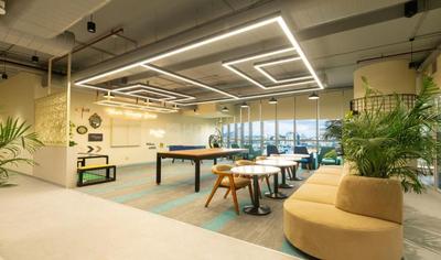 Others image of 5000.0 Sq.ft Ready to use Office Space for rent in Whitefield for 450000