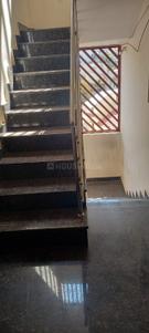 Others image of 500.0 Sq.ft  Ready to use Office Space for rent in Koramangala for 36000