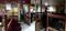 Others image of 850.0 Sq.ft  Ready to use Office Space for rent in Hazratganj for 55000