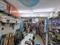 Others image of 225.0 Sq.ft   Shop for sale in Dwarka Mor for 5100000