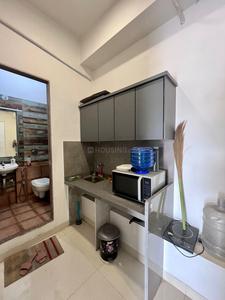 Others image of 450.0 Sq.ft  Ready to use Office Space for rent in Derawali for 64999